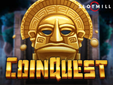 Prime slots casino68